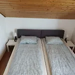 Alex * Władysławowo