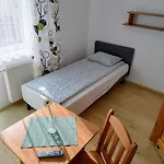 Alex * Władysławowo