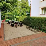 Alex Kwatera prywatna Władysławowo