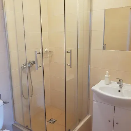 Проживание в семье Alex