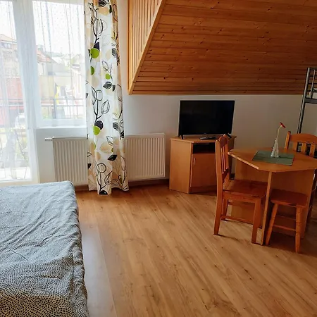 Alex * Владыславово