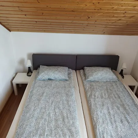 Alex * Władysławowo